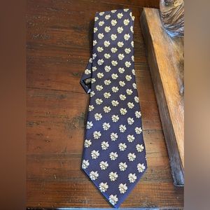 Southern Proper Tie